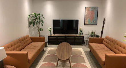 شركة نمو العقارية شركة نمو المتكاملة العقارية - الخبر - +966 55 656 6788