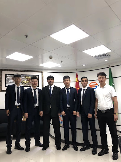 شركة مسار الأعمال المستقبلية - Riyadh 12274