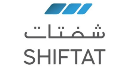 شفتات | شيفت - بريدة - +966 56 100 6090