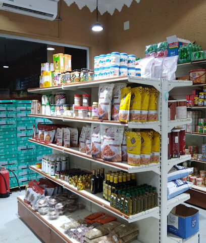 سمنة وكشنة - الزلفي - +966 50 694 4254