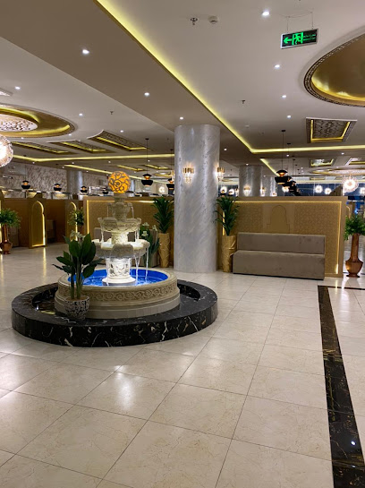 لوكاه | لوكه - Saudi Arabia|54321|3836 شارع الجيش - الفيصلية الطائف 26526