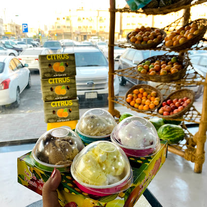 مختص العصائر | اختصاصي عصائر - الخبر - +966 53 361 8020