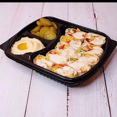 السفانية - السفانية -