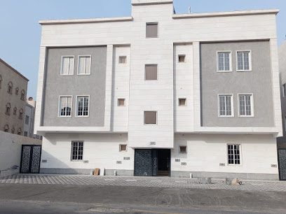 مراسم للشقق التمليك - الدمام - +966 50 994 7677