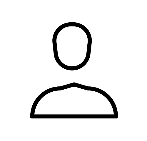 أبو عريش - ابو عريش -