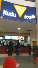 كودو - جامعة الملك فهد للبترول والمعادن - الظهران - +966 9200 06999