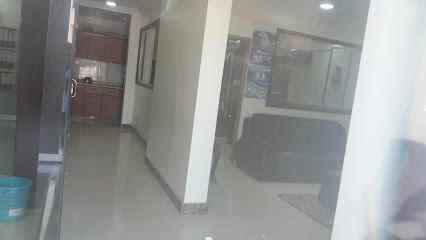 مؤسسة مشعل بندر الزيادي - الخبر - +966 54 333 5390