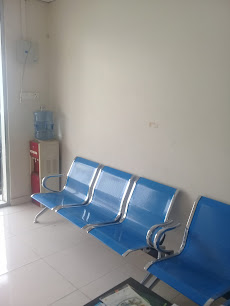 سفريات ملكية - بريدة - +966 50 110 8833