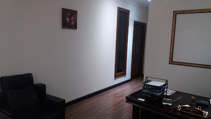 الماجد للاستثمار والتطوير العقاري - الخبر - +966 13 887 7811