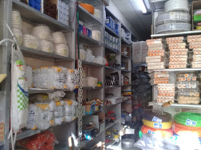 مواني الشمال للسباكة والكهرباء والبناء - بريدة - +966 54 656 7729