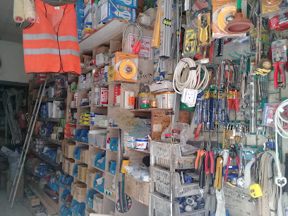 محل للسباكة والكهرباء وصيانتها - بريدة - +966 59 814 0700