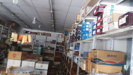 مؤسسة أبو ماجد - الطائف - +966 55 968 4652