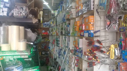 للسباكة والكهرباء - الرياض -