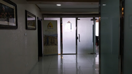 إسكان - مكة المكرمة - +966 12 566 8288