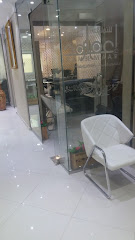 السمو المكي للتطوير والإستثمار العقاري - مكة المكرمة - +966 12 566 6641