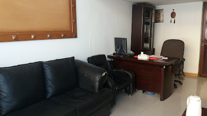 مكتب بحيرة أدكو للعقارات - الخبر - +966 53 290 8864